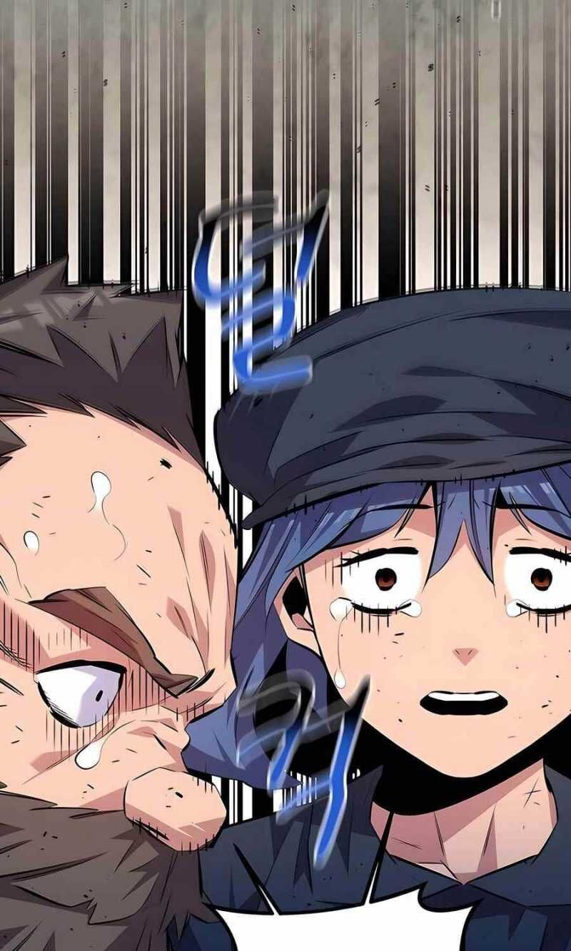 Tiểu Thư Tích Tiền Đi Bụi Chapter 98.5 - Trang 2