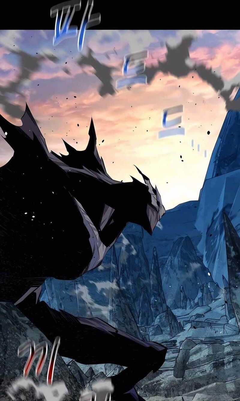 Tiểu Thư Tích Tiền Đi Bụi Chapter 98.5 - Trang 2