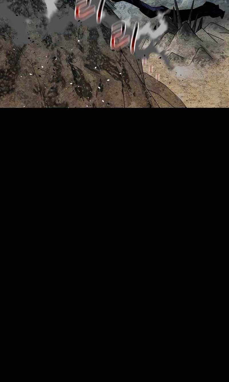 Tiểu Thư Tích Tiền Đi Bụi Chapter 98.5 - Trang 2