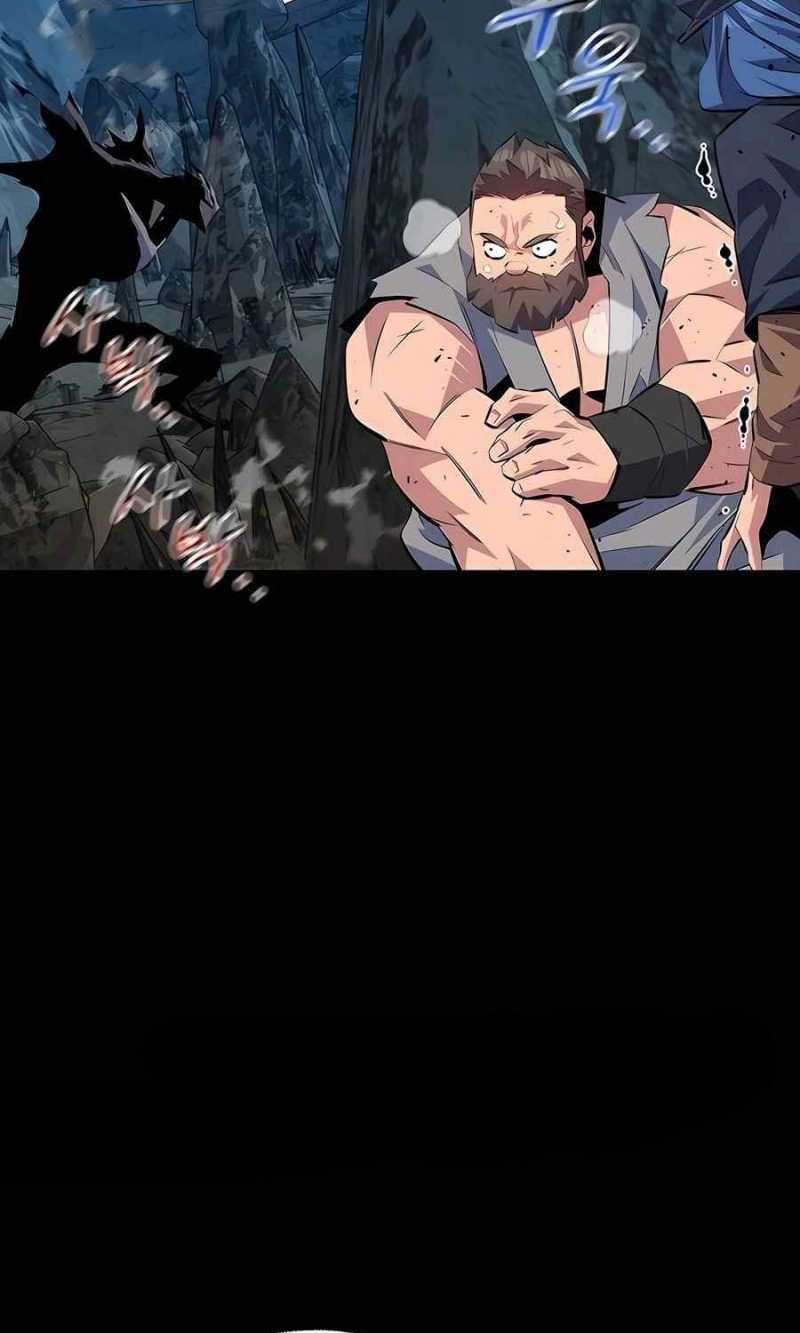 Tiểu Thư Tích Tiền Đi Bụi Chapter 98.5 - Trang 2