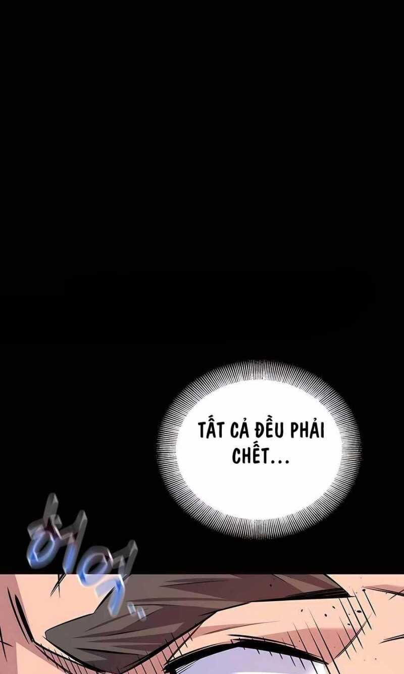 Tiểu Thư Tích Tiền Đi Bụi Chapter 98.5 - Trang 2