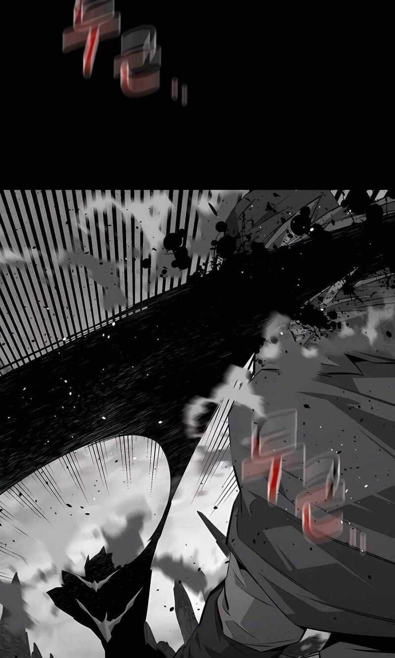 Tiểu Thư Tích Tiền Đi Bụi Chapter 98.5 - Trang 2