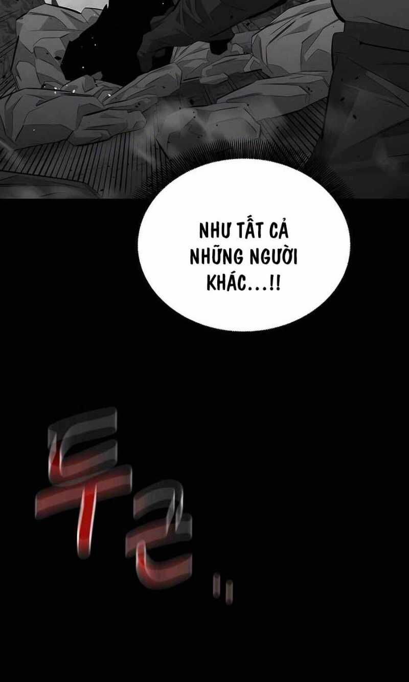 Tiểu Thư Tích Tiền Đi Bụi Chapter 98.5 - Trang 2