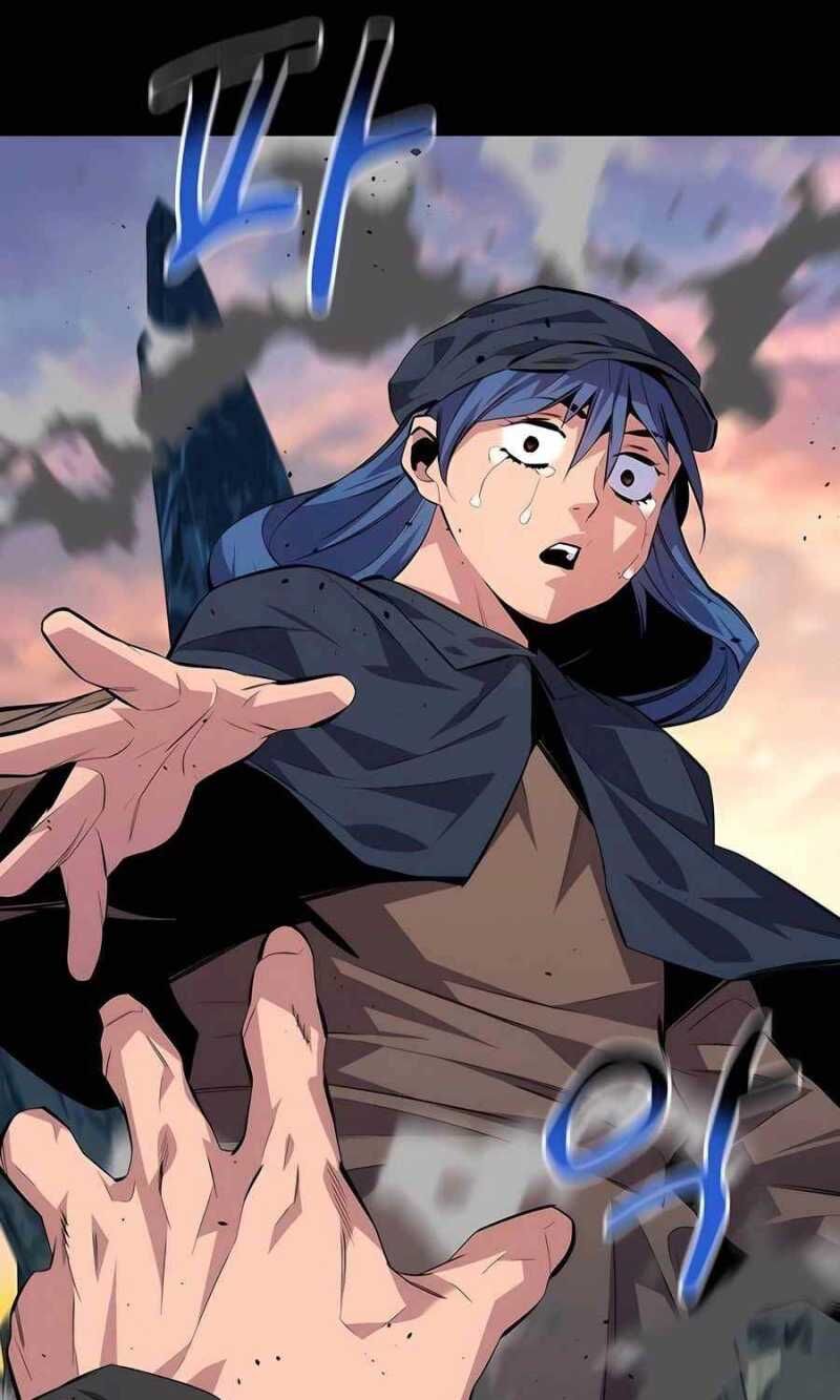 Tiểu Thư Tích Tiền Đi Bụi Chapter 98.5 - Trang 2