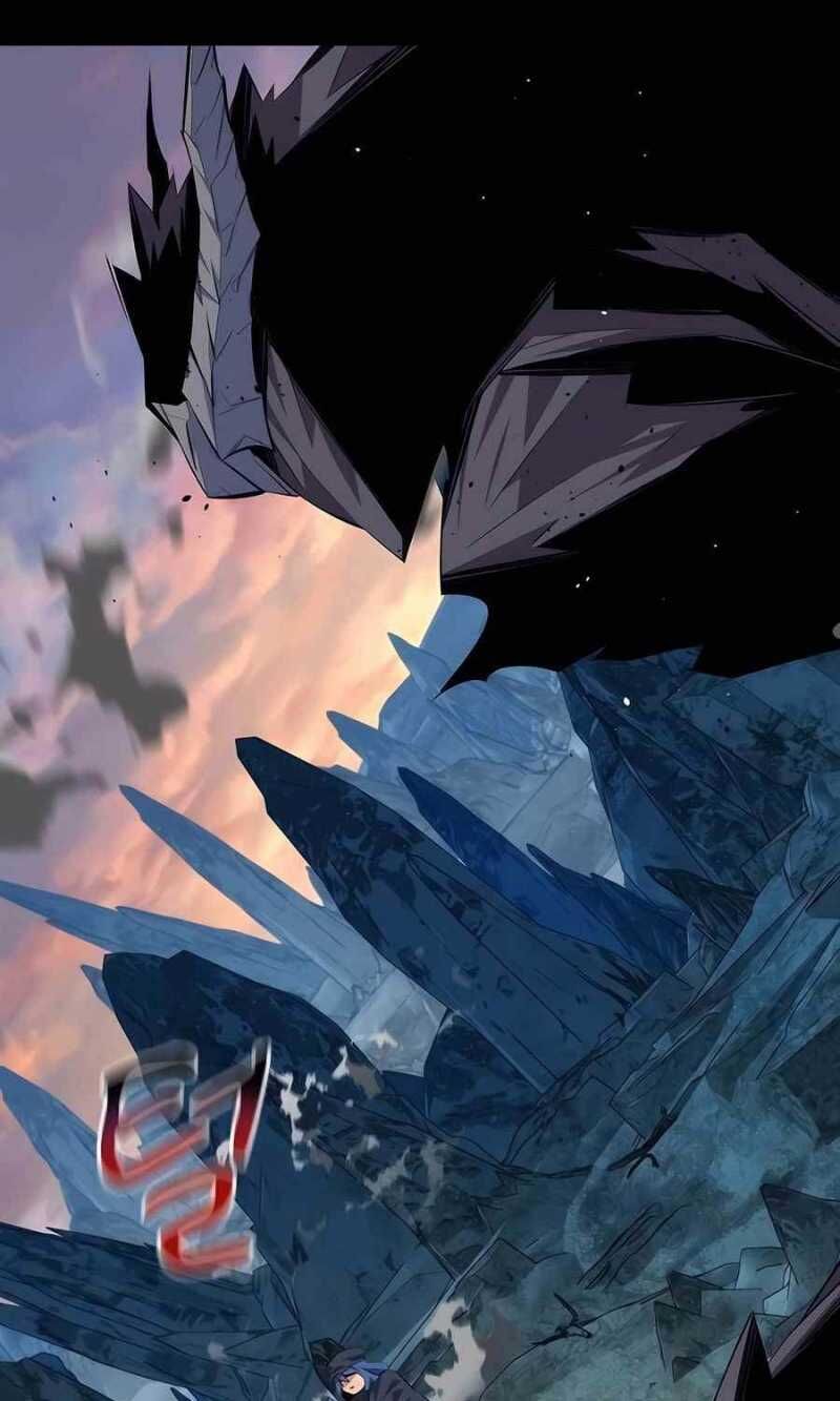 Tiểu Thư Tích Tiền Đi Bụi Chapter 98.5 - Trang 2