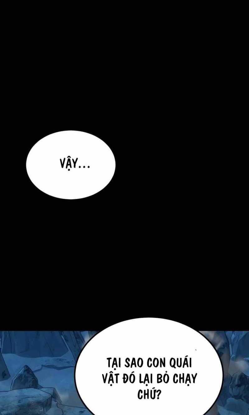 Tiểu Thư Tích Tiền Đi Bụi Chapter 98.5 - Trang 2