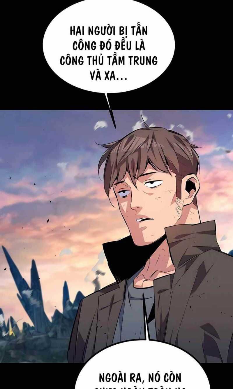 Tiểu Thư Tích Tiền Đi Bụi Chapter 98.5 - Trang 2