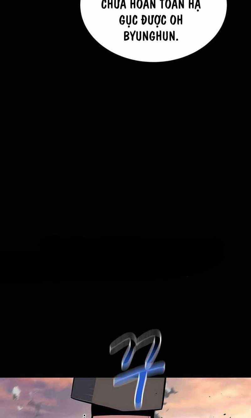 Tiểu Thư Tích Tiền Đi Bụi Chapter 98.5 - Trang 2