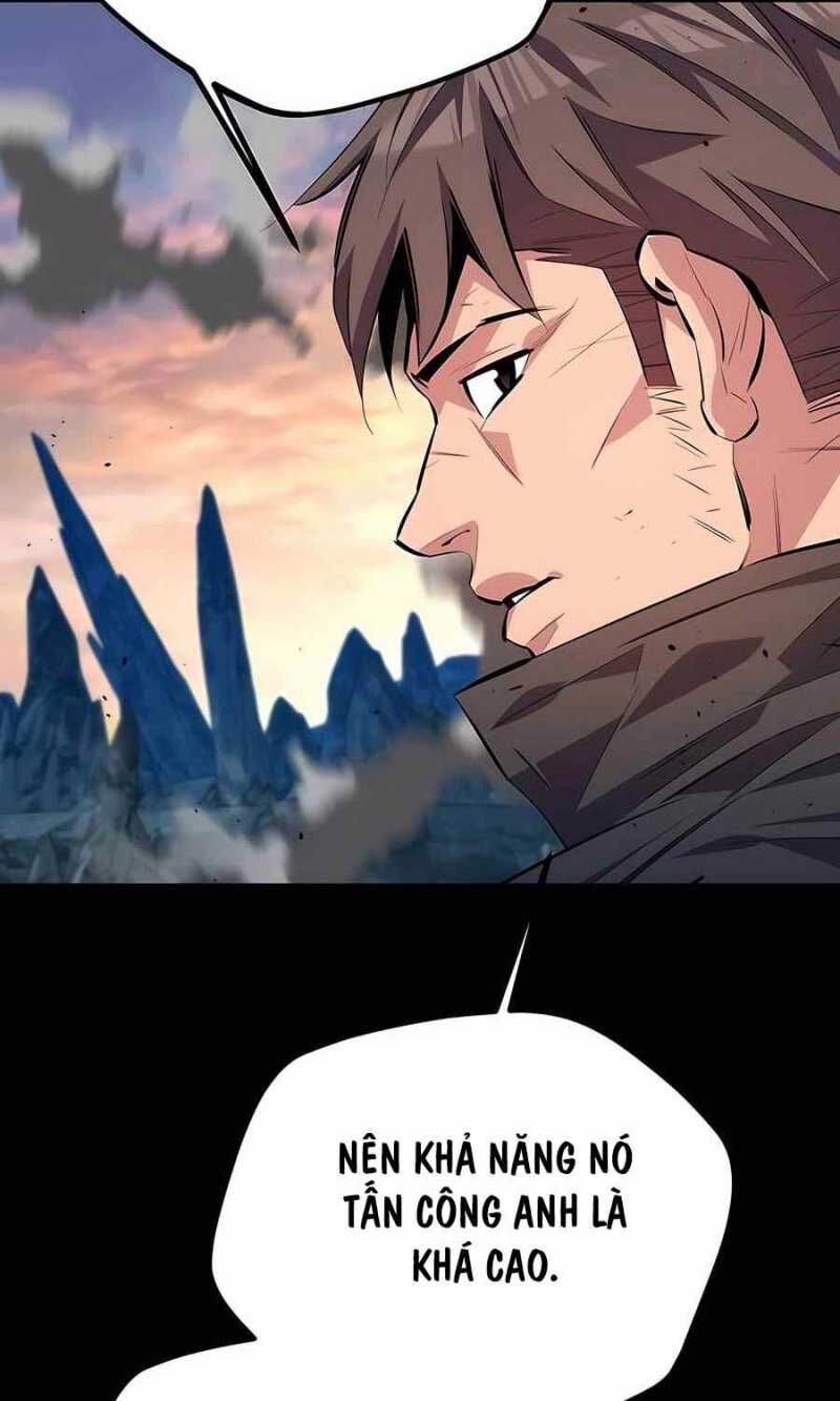 Tiểu Thư Tích Tiền Đi Bụi Chapter 98.5 - Trang 2