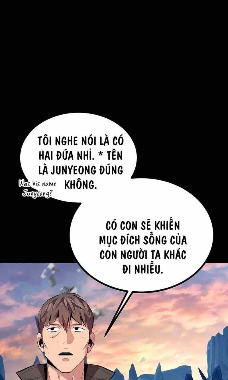 Tiểu Thư Tích Tiền Đi Bụi Chapter 98.5 - Trang 2