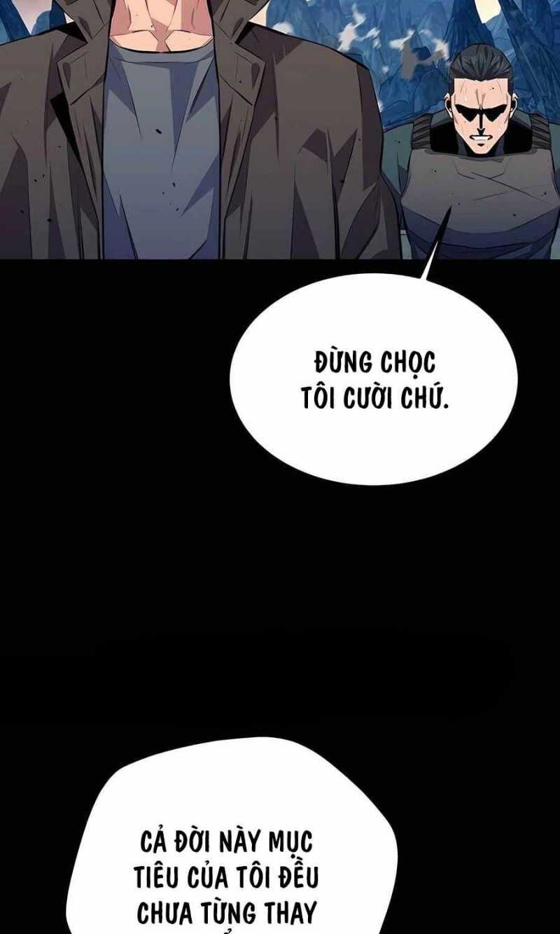 Tiểu Thư Tích Tiền Đi Bụi Chapter 98.5 - Trang 2