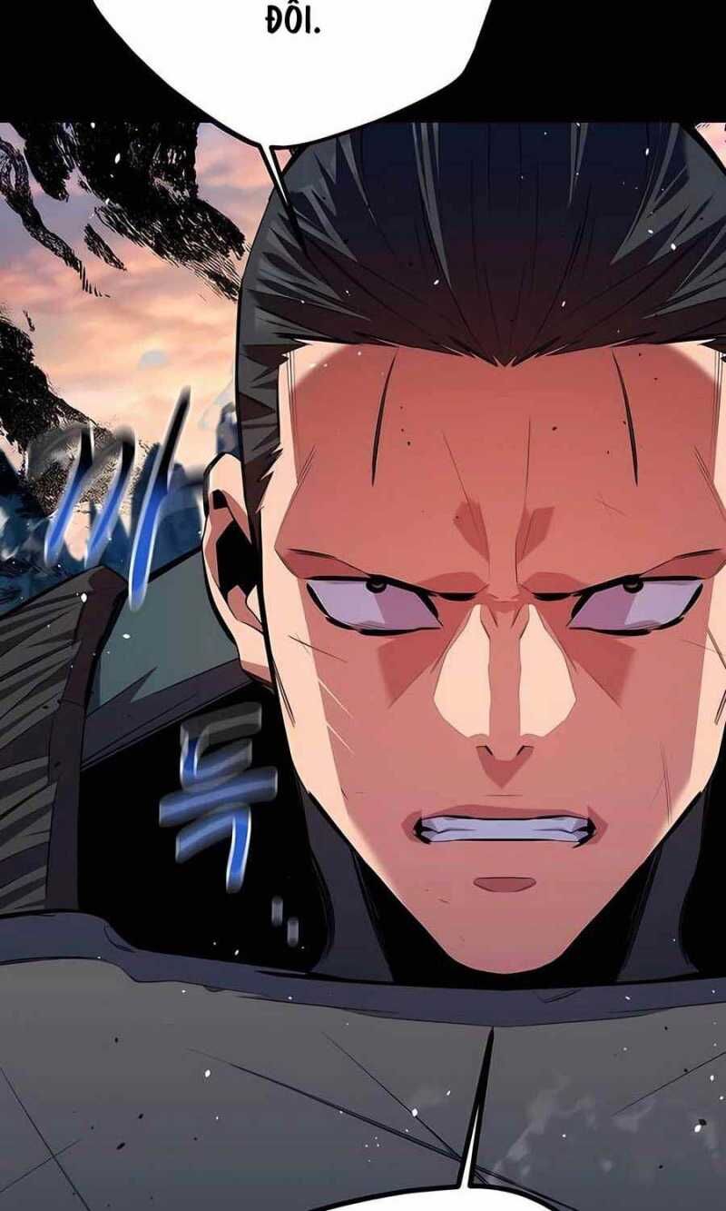 Tiểu Thư Tích Tiền Đi Bụi Chapter 98.5 - Trang 2