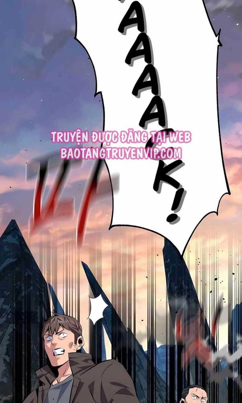 Tiểu Thư Tích Tiền Đi Bụi Chapter 98.5 - Trang 2