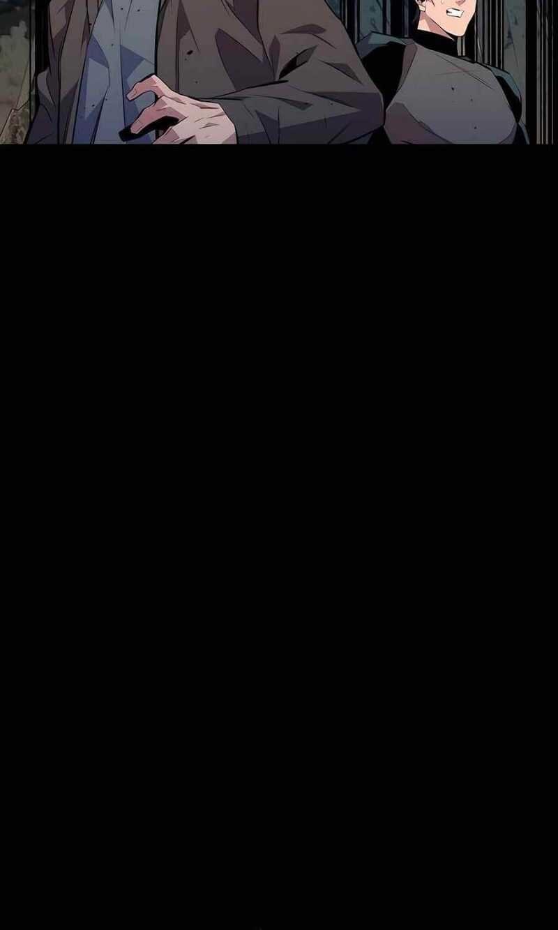 Tiểu Thư Tích Tiền Đi Bụi Chapter 98.5 - Trang 2