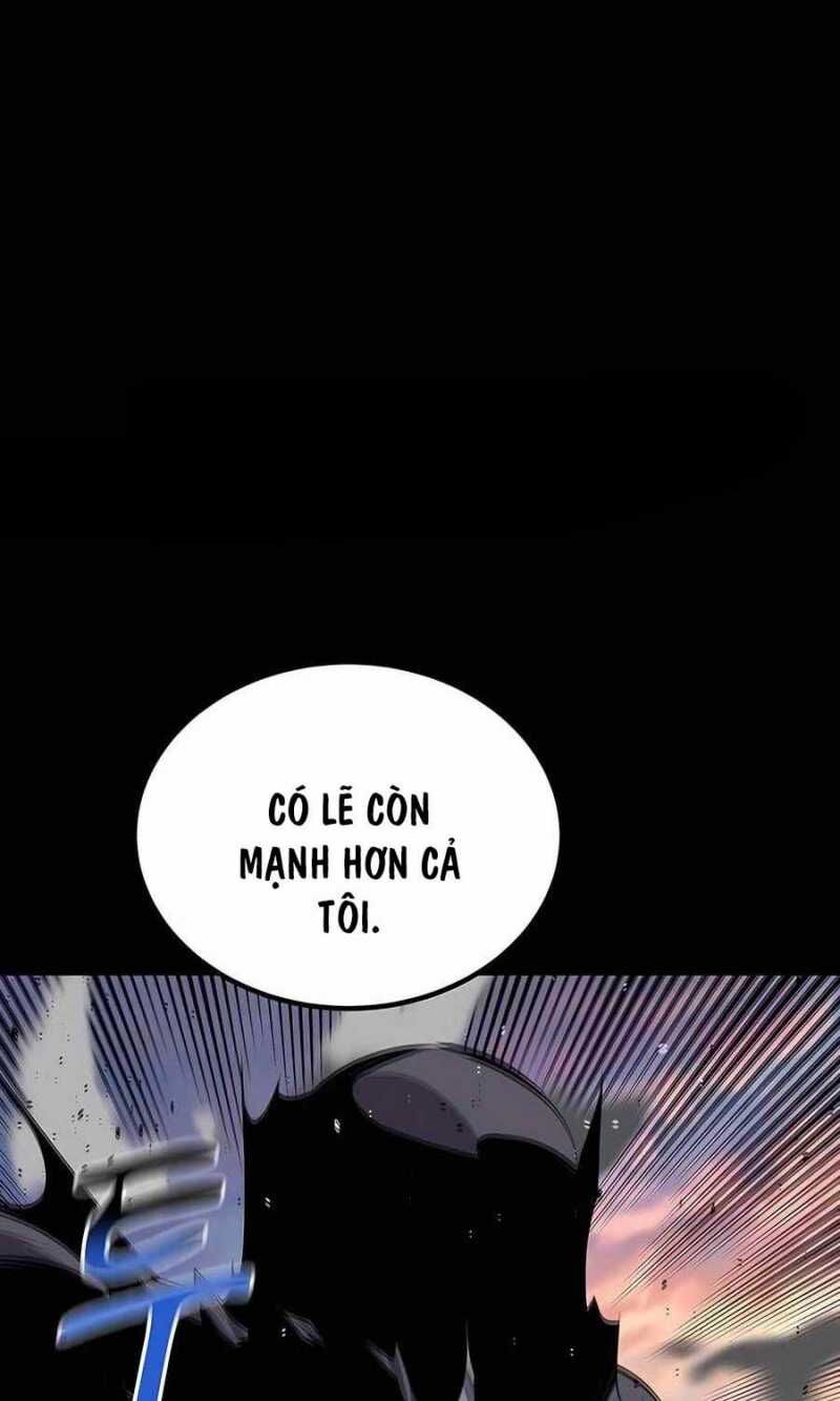 Tiểu Thư Tích Tiền Đi Bụi Chapter 98.5 - Trang 2