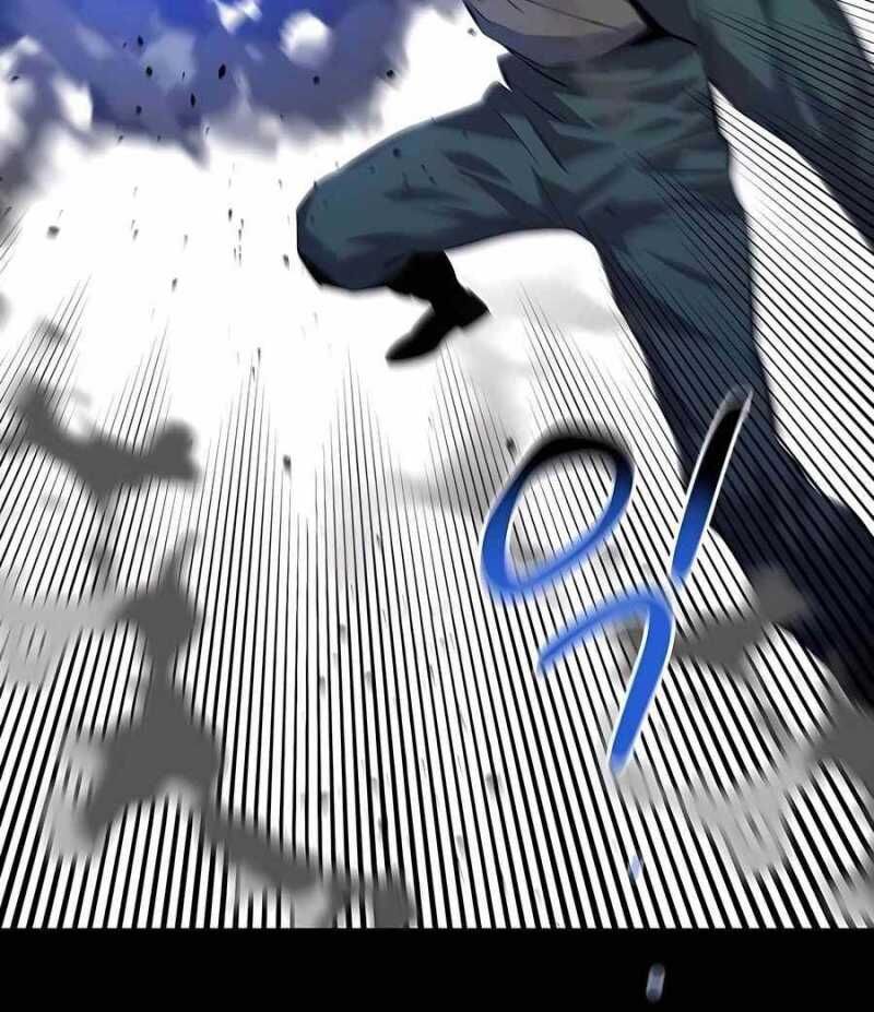 Tiểu Thư Tích Tiền Đi Bụi Chapter 98.5 - Trang 2