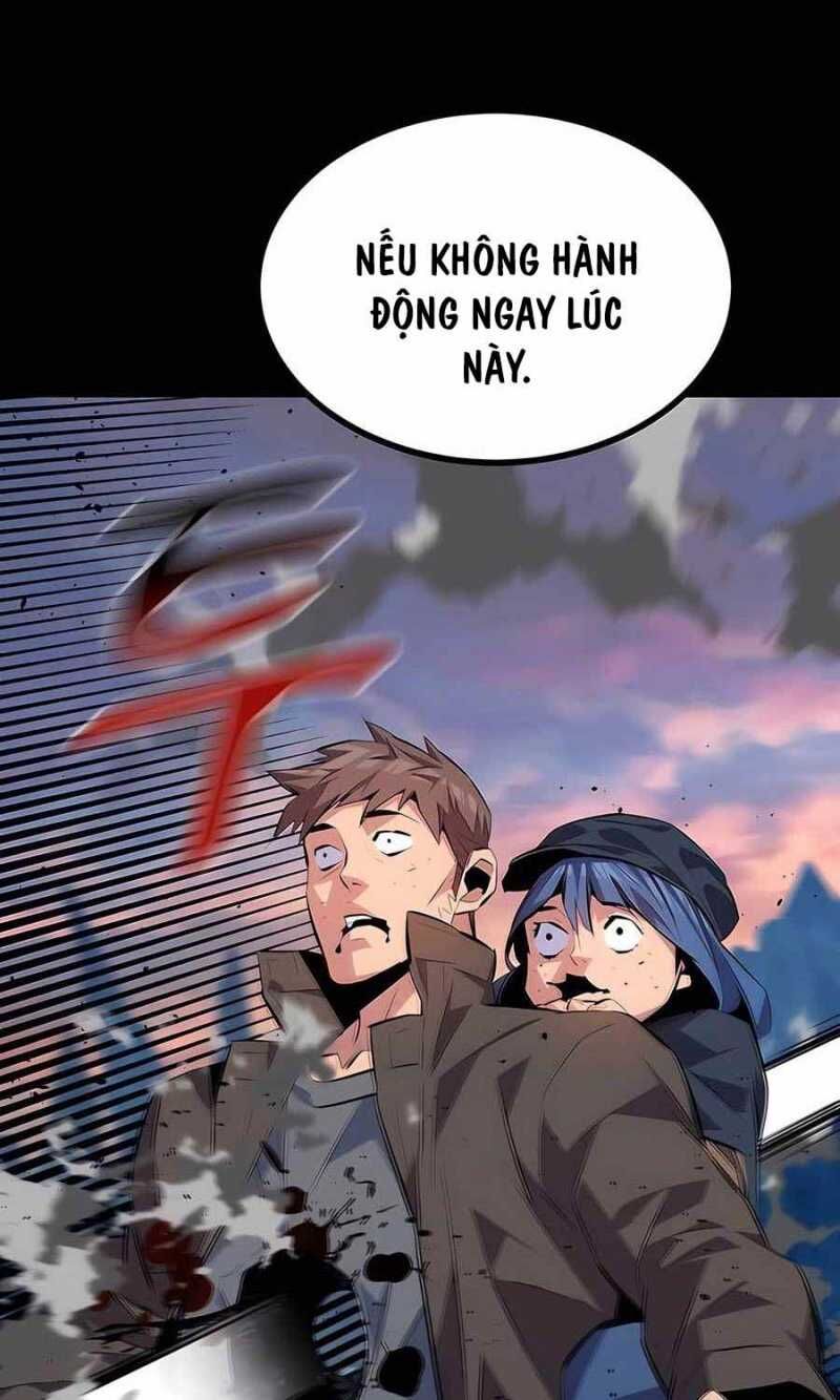 Tiểu Thư Tích Tiền Đi Bụi Chapter 98.5 - Trang 2