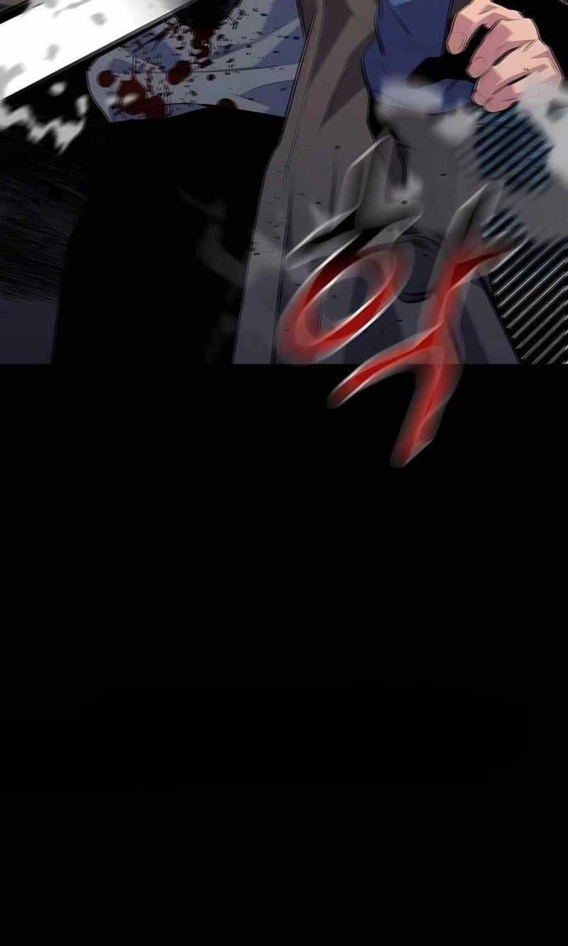 Tiểu Thư Tích Tiền Đi Bụi Chapter 98.5 - Trang 2