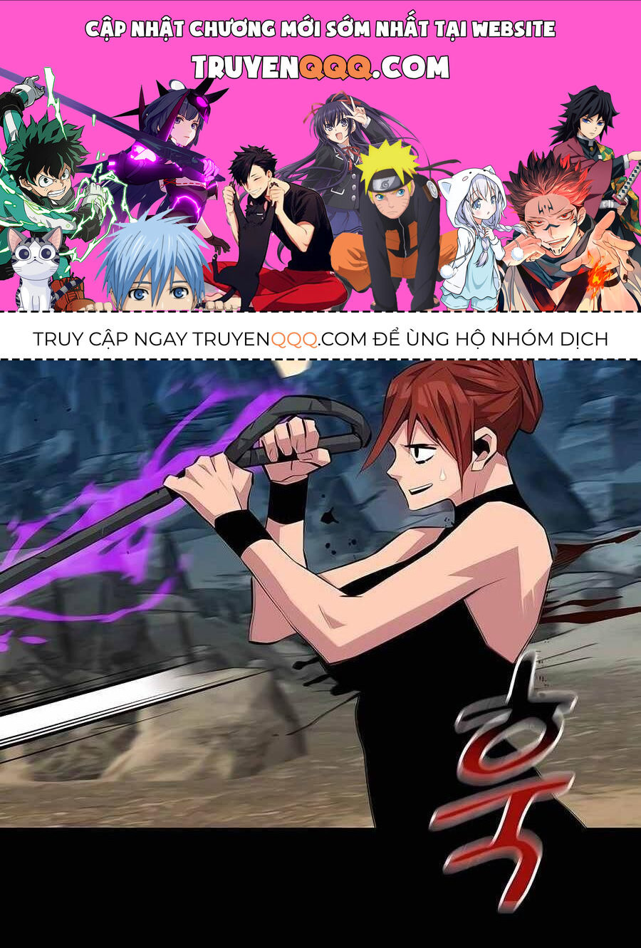 Tiểu Thư Tích Tiền Đi Bụi Chapter 98 - Trang 2