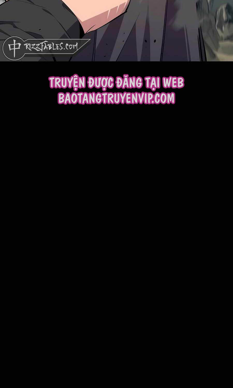 Tiểu Thư Tích Tiền Đi Bụi Chapter 98 - Trang 2