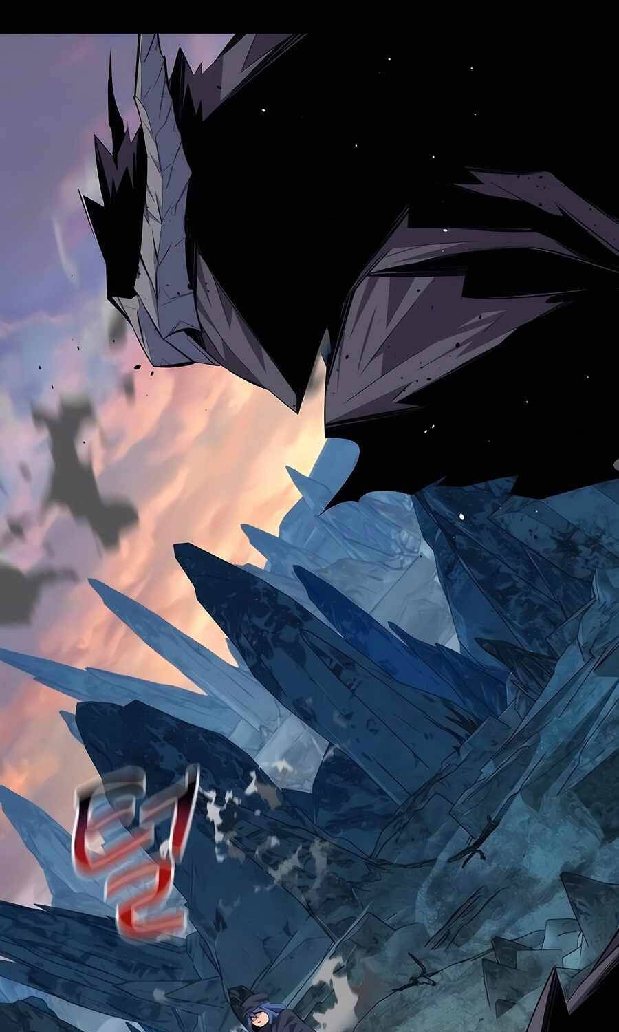 Tiểu Thư Tích Tiền Đi Bụi Chapter 98 - Trang 2