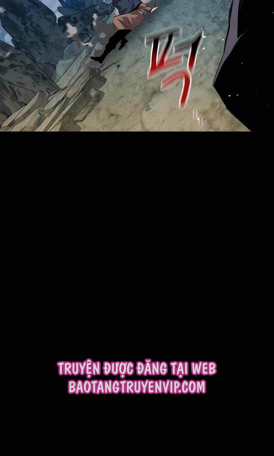 Tiểu Thư Tích Tiền Đi Bụi Chapter 98 - Trang 2