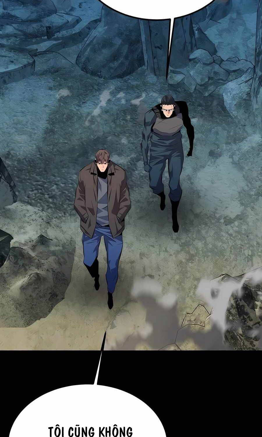 Tiểu Thư Tích Tiền Đi Bụi Chapter 98 - Trang 2