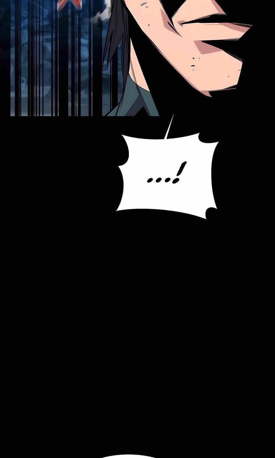 Tiểu Thư Tích Tiền Đi Bụi Chapter 98 - Trang 2