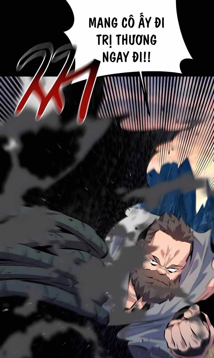 Tiểu Thư Tích Tiền Đi Bụi Chapter 98 - Trang 2