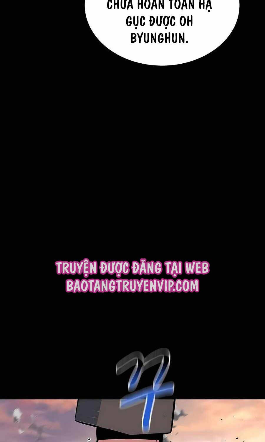 Tiểu Thư Tích Tiền Đi Bụi Chapter 98 - Trang 2