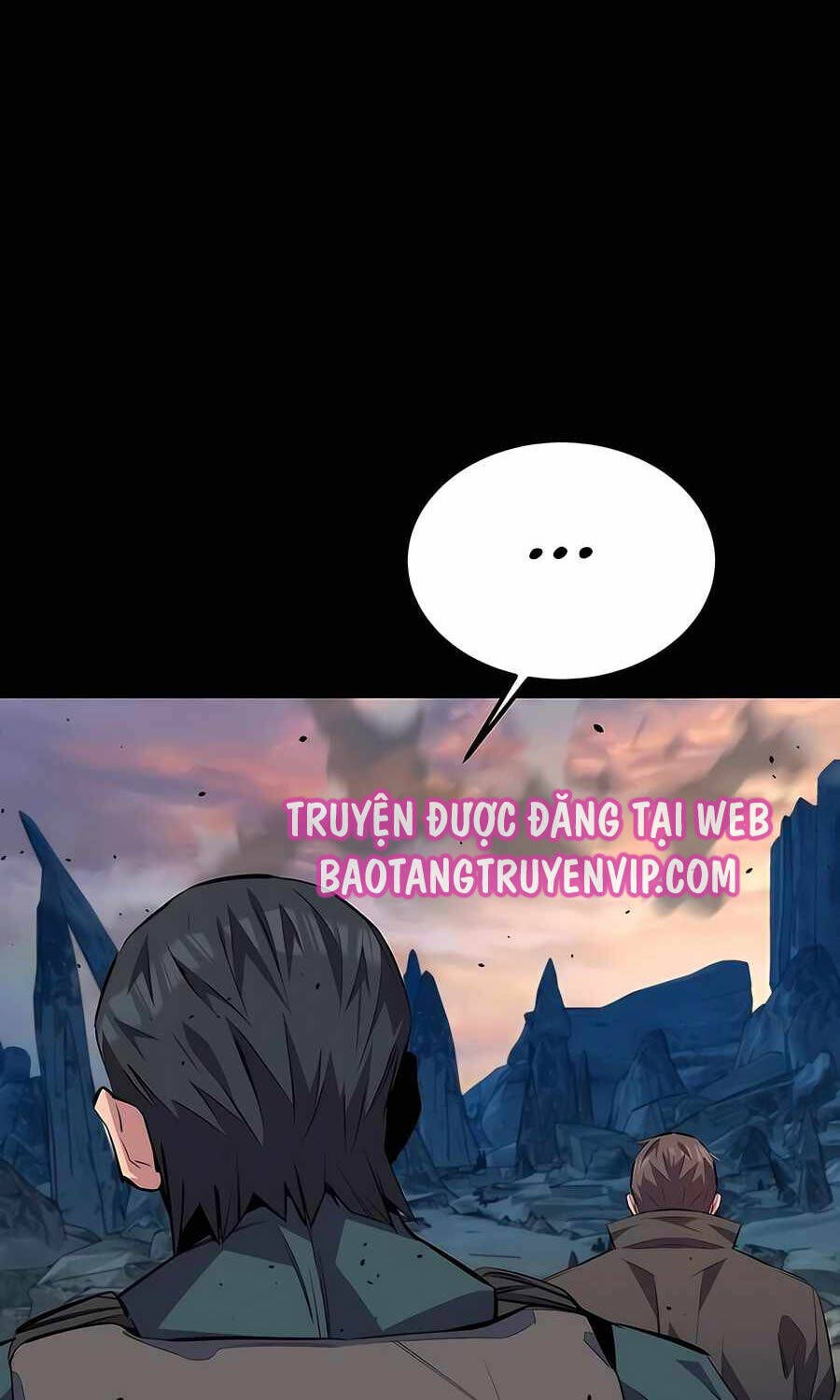 Tiểu Thư Tích Tiền Đi Bụi Chapter 98 - Trang 2