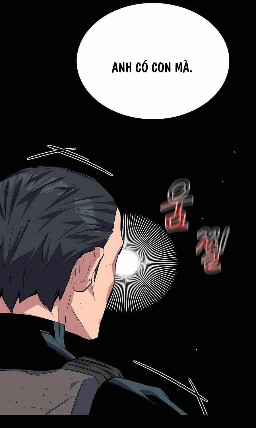 Tiểu Thư Tích Tiền Đi Bụi Chapter 98 - Trang 2