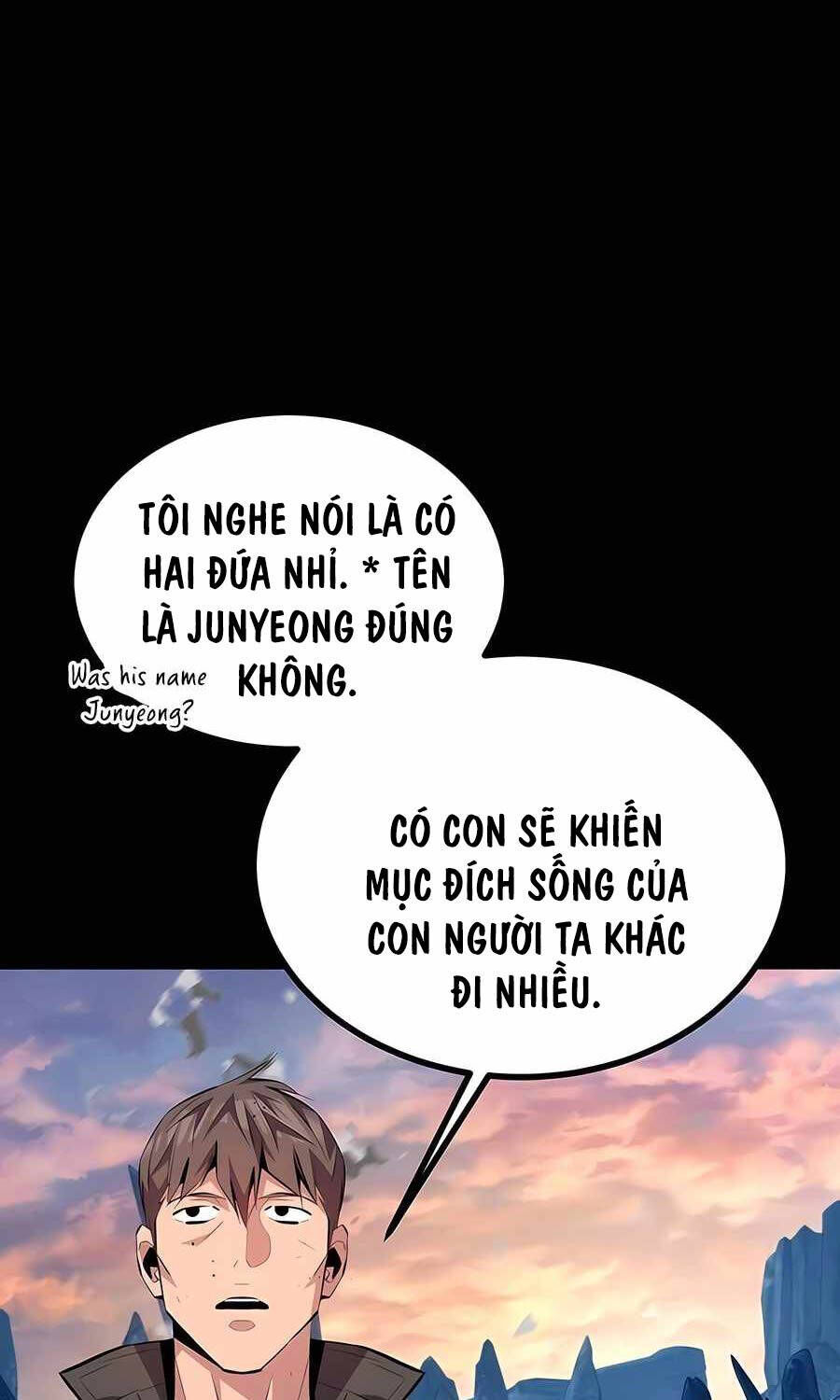 Tiểu Thư Tích Tiền Đi Bụi Chapter 98 - Trang 2