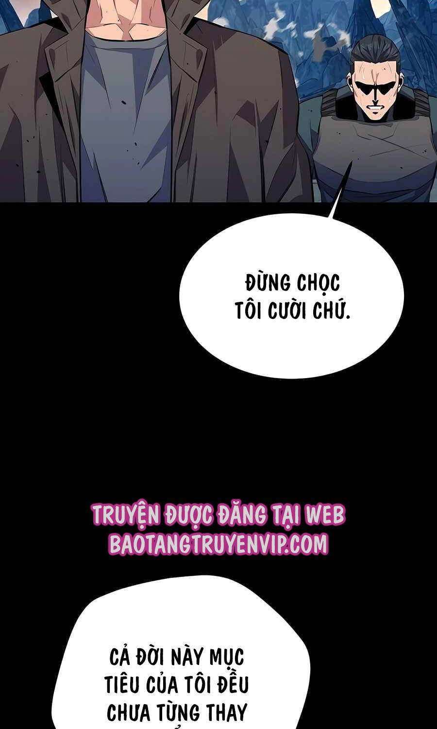 Tiểu Thư Tích Tiền Đi Bụi Chapter 98 - Trang 2