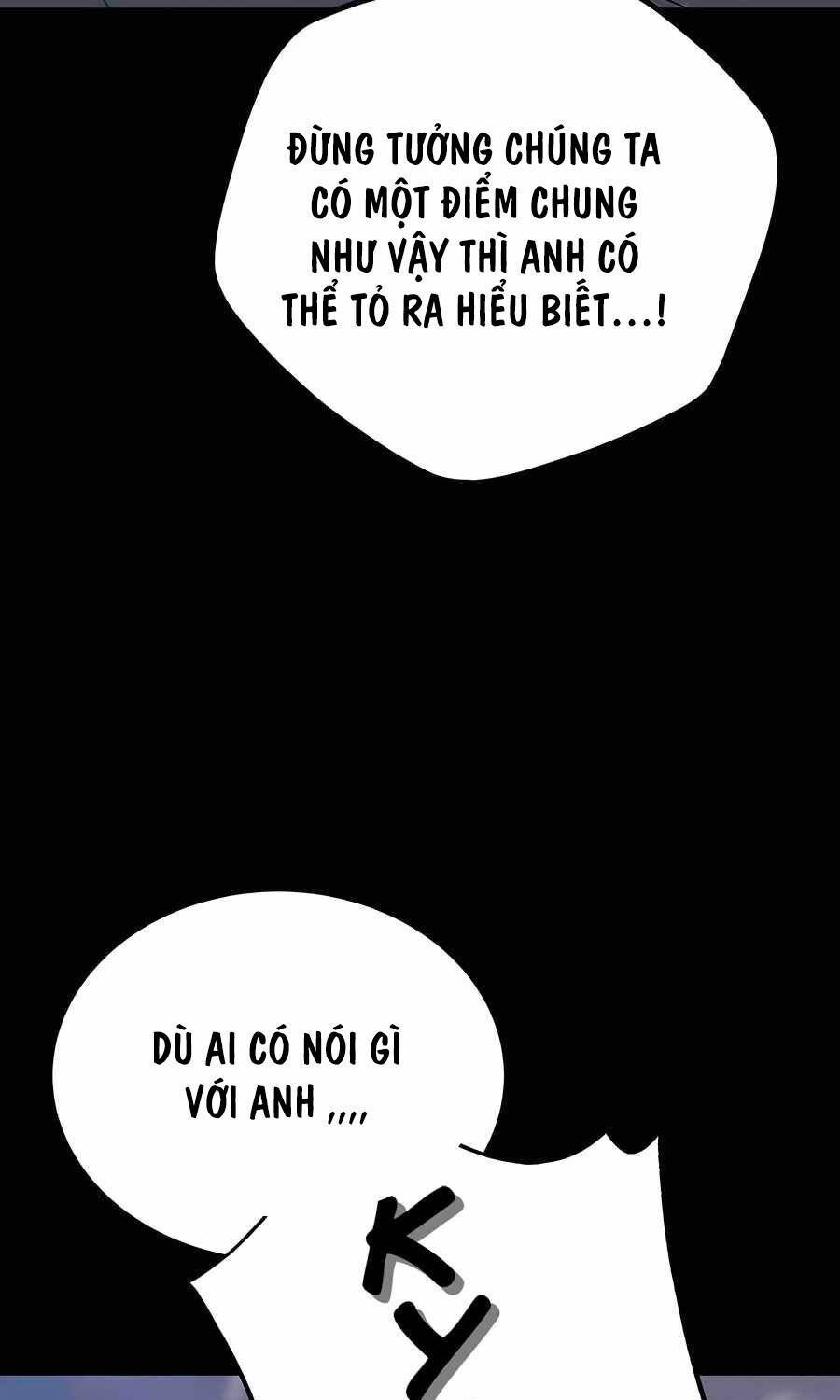 Tiểu Thư Tích Tiền Đi Bụi Chapter 98 - Trang 2