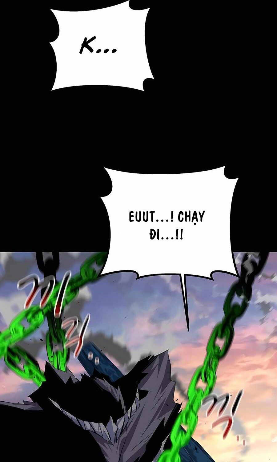 Tiểu Thư Tích Tiền Đi Bụi Chapter 98 - Trang 2