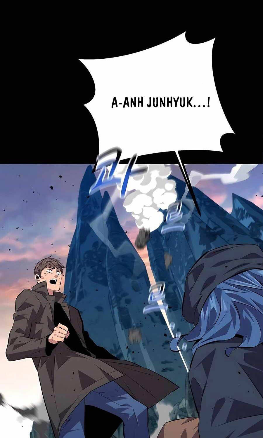 Tiểu Thư Tích Tiền Đi Bụi Chapter 98 - Trang 2