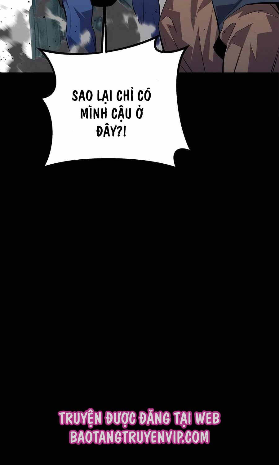 Tiểu Thư Tích Tiền Đi Bụi Chapter 98 - Trang 2