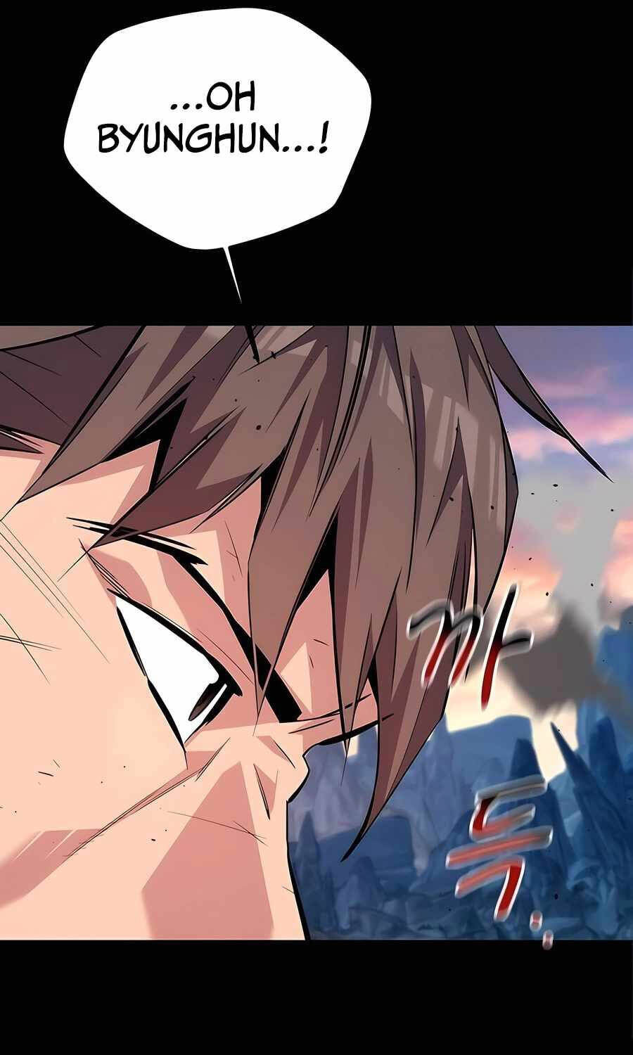 Tiểu Thư Tích Tiền Đi Bụi Chapter 98 - Trang 2