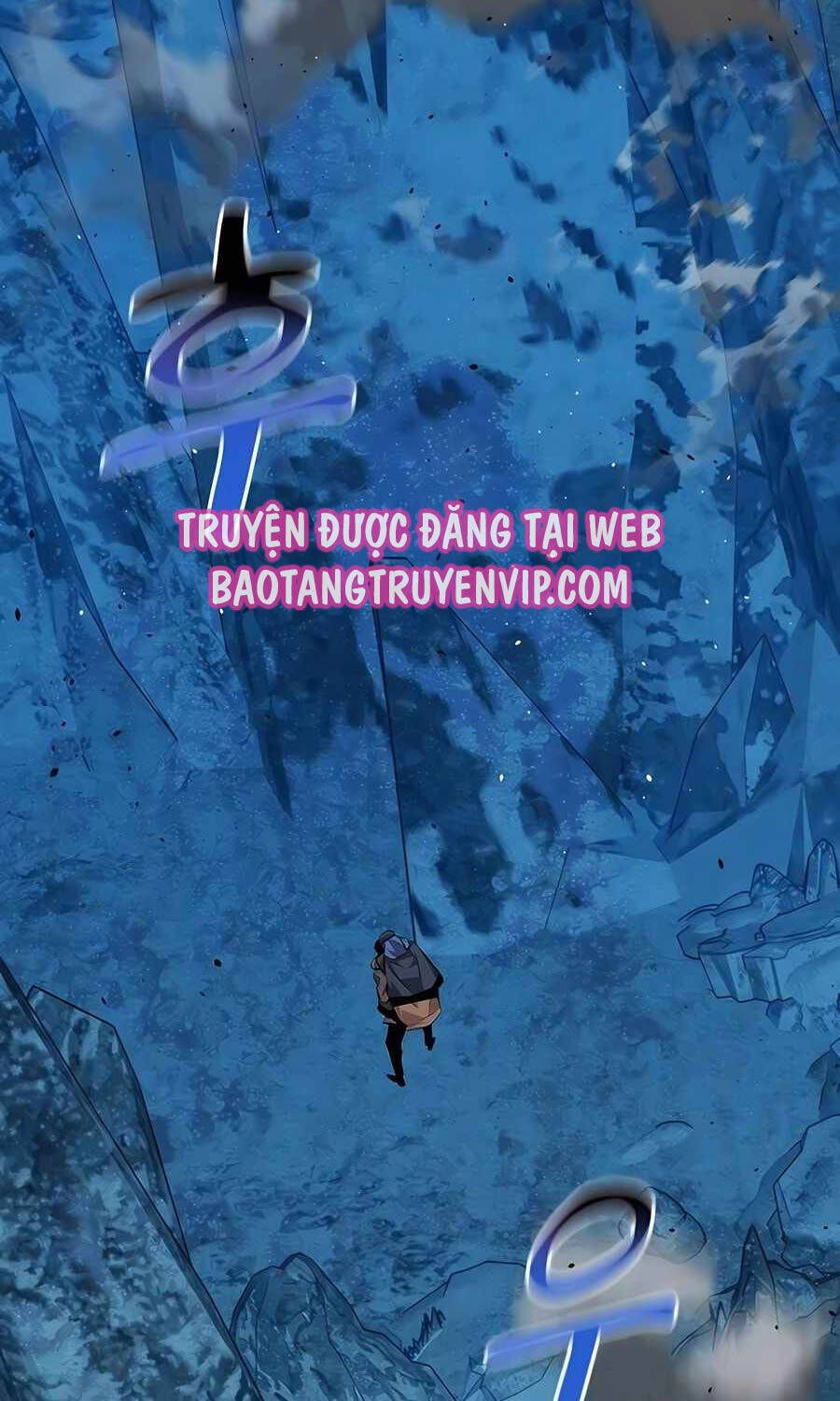 Tiểu Thư Tích Tiền Đi Bụi Chapter 98 - Trang 2