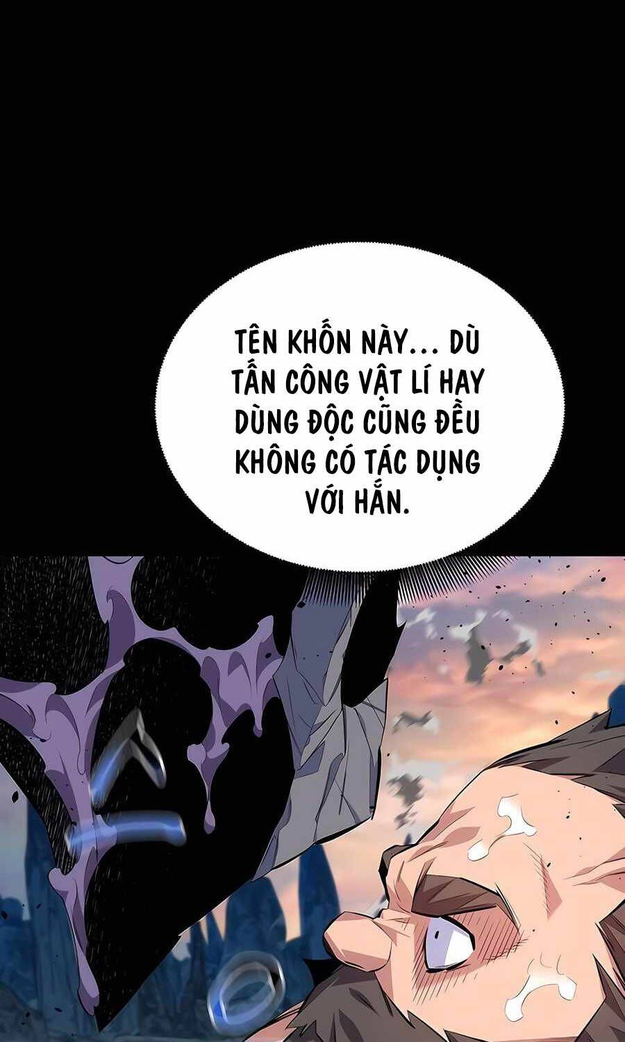 Tiểu Thư Tích Tiền Đi Bụi Chapter 98 - Trang 2