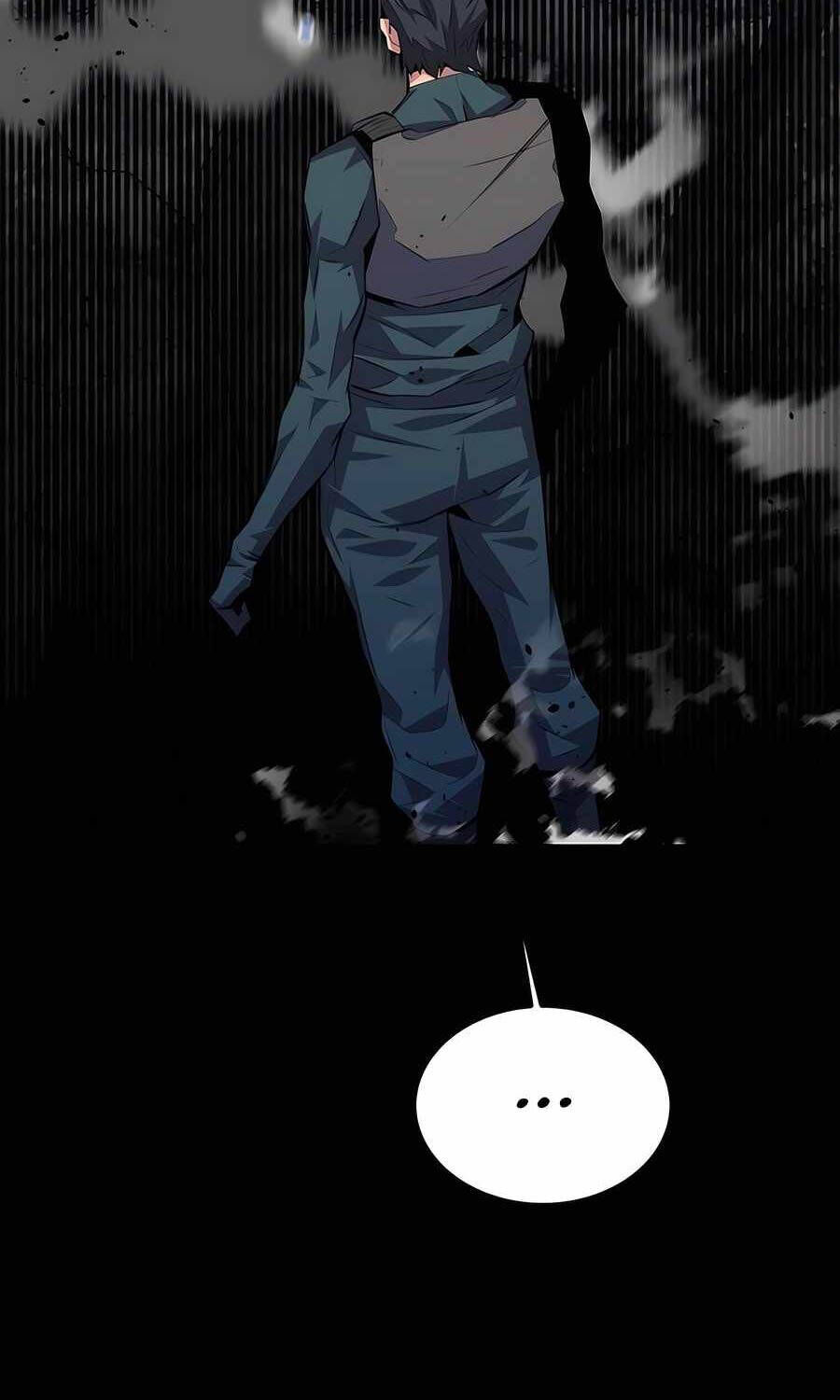 Tiểu Thư Tích Tiền Đi Bụi Chapter 98 - Trang 2