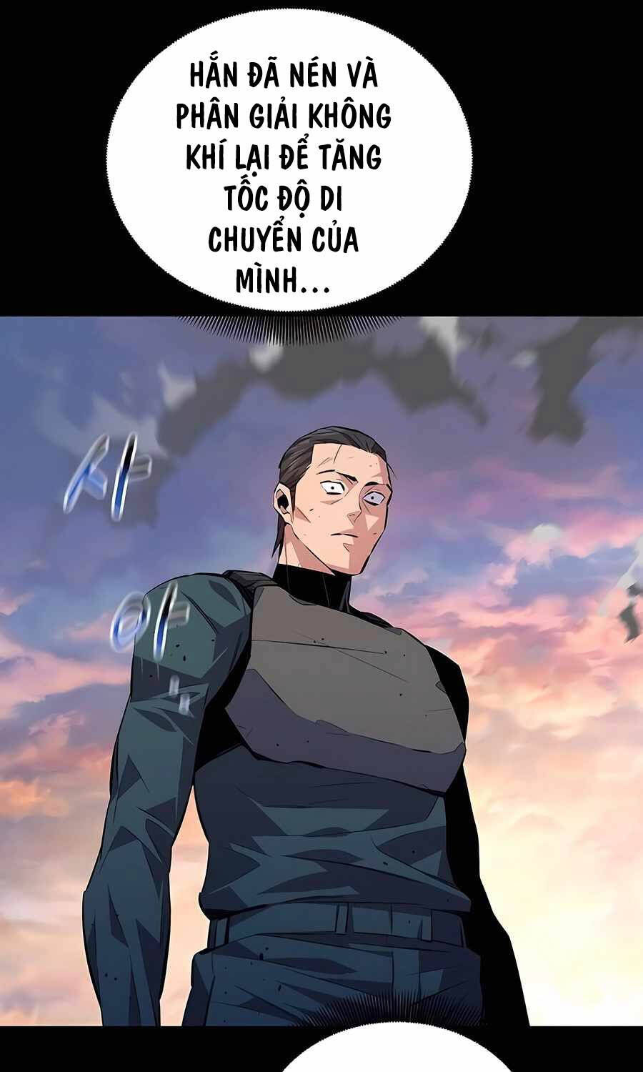 Tiểu Thư Tích Tiền Đi Bụi Chapter 98 - Trang 2