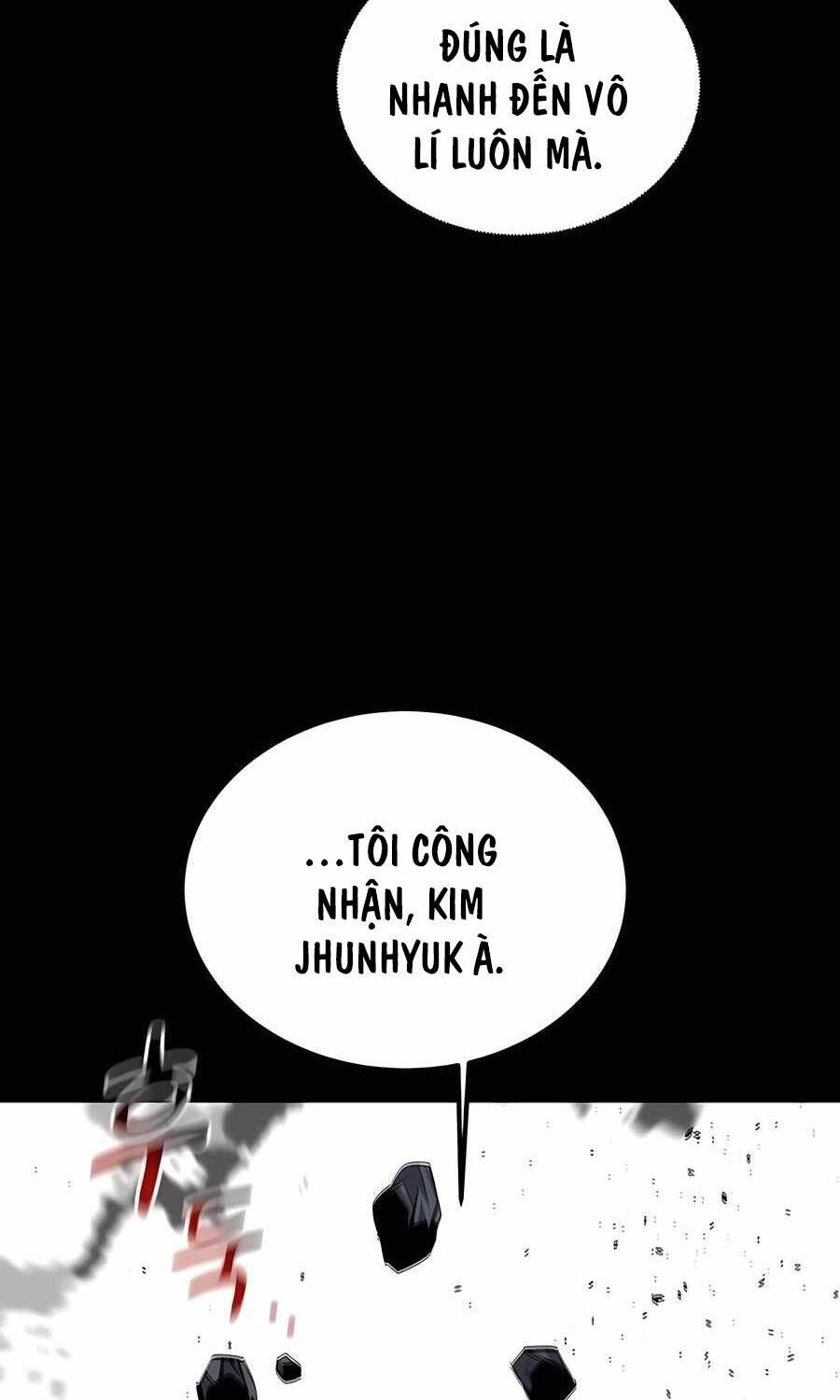 Tiểu Thư Tích Tiền Đi Bụi Chapter 98 - Trang 2