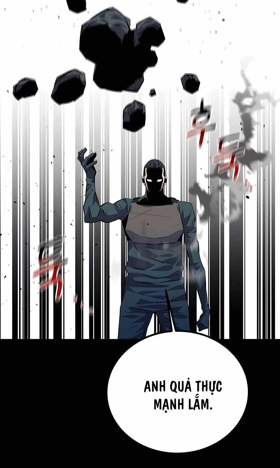 Tiểu Thư Tích Tiền Đi Bụi Chapter 98 - Trang 2