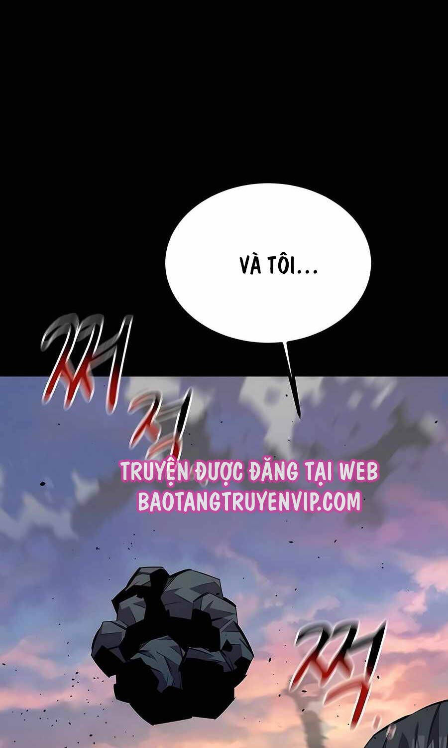 Tiểu Thư Tích Tiền Đi Bụi Chapter 98 - Trang 2