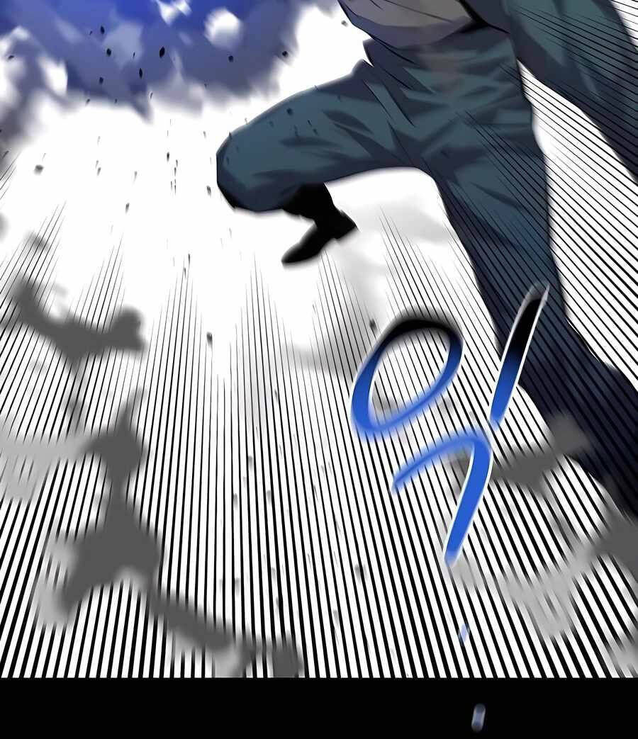 Tiểu Thư Tích Tiền Đi Bụi Chapter 98 - Trang 2