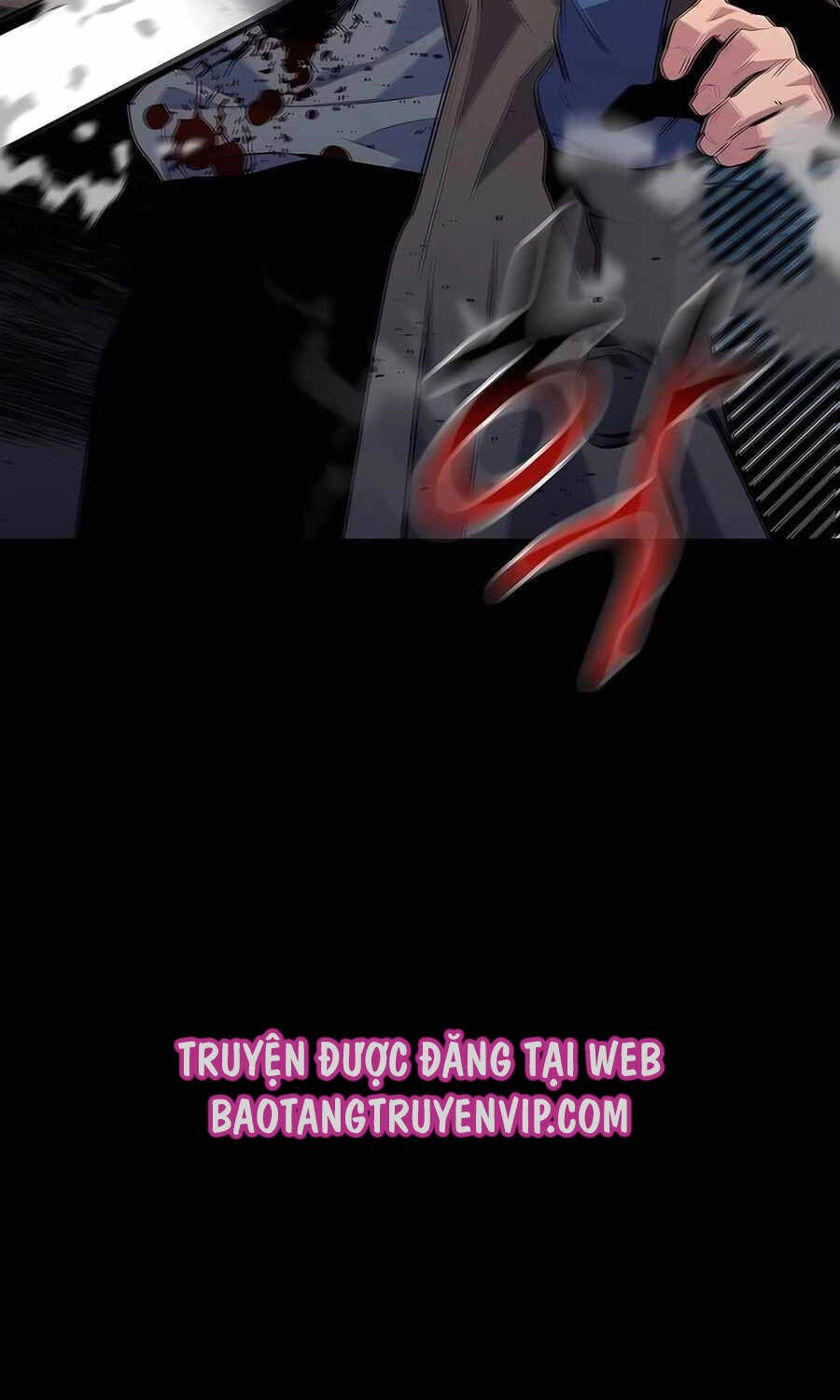 Tiểu Thư Tích Tiền Đi Bụi Chapter 98 - Trang 2