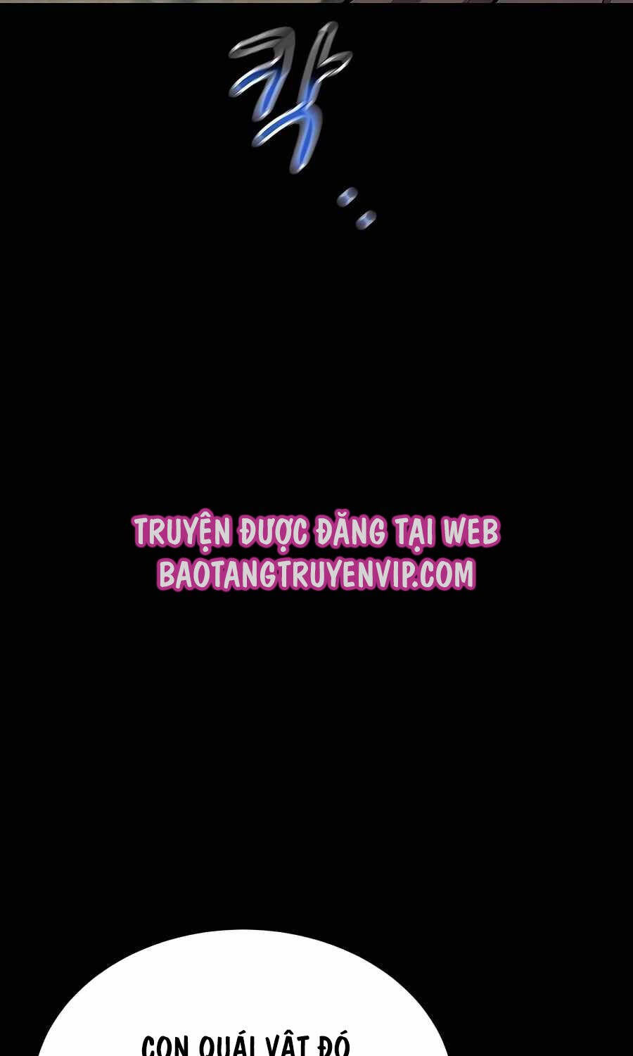 Tiểu Thư Tích Tiền Đi Bụi Chapter 98 - Trang 2