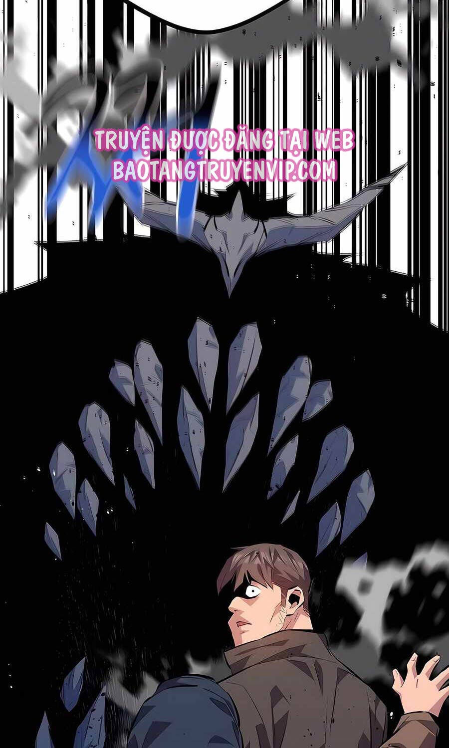 Tiểu Thư Tích Tiền Đi Bụi Chapter 98 - Trang 2